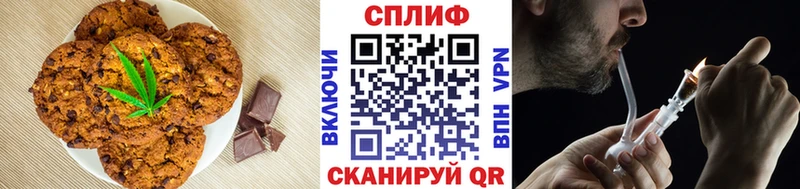 Canna-Cookies конопля  где продают   Буйнакск 