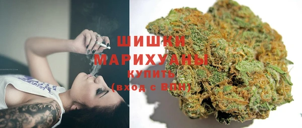 прущие крисы Семилуки