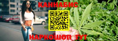 jwh Бугуруслан