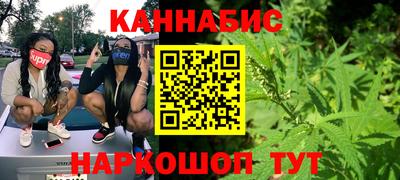 спиды Апрелевка