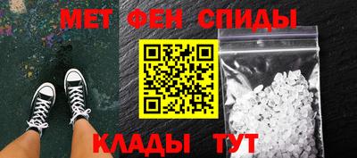 jwh Бугуруслан