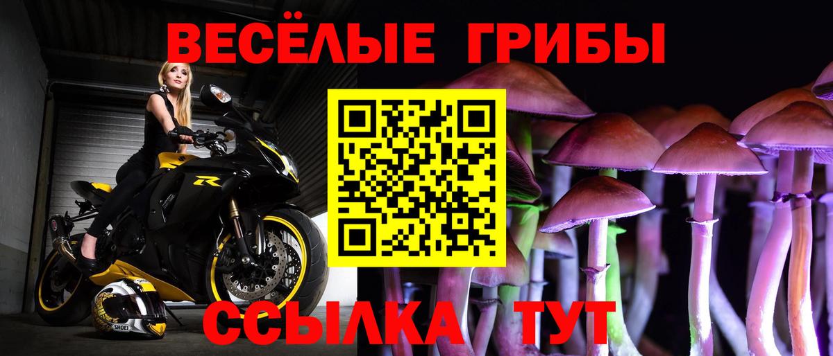 Альфа ПВП СОЛЬ   МДМА  ГАШ  МЕФ кристаллы  Буйнакск  МЕТАМФЕТАМИН  КОКАИН  Марихуана 